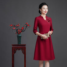 1fd0856a50ed101692f76663a5288507