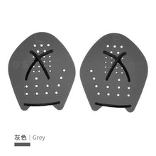 fe20755d040d6805cf59aff7e383ae0b