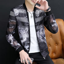 319a30d3cc7c29cdf863ef67657bb686