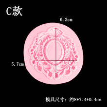 a28612eb8c90ef7f9e0b40434fbe6df1