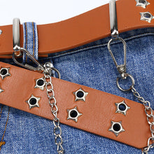 e428005e21aaa21761d4e6fef3ed506b