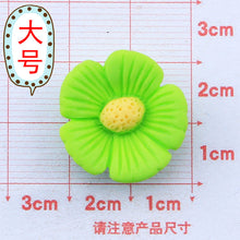 3cb1dffdfc7d28b7822256abfb74536e