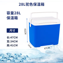 183acb8defff87a4b6f2ee2326b5b030