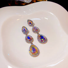 bc25f1ae769bcde90d8e6654a193aabf