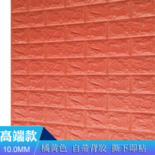 f62cc23fee564098c4e3cb612a07ff5f
