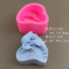 d5ec238f122bbbb86a5a568e5c5640d0