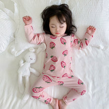 c7a7650e7c1e29084737495973e6dad0