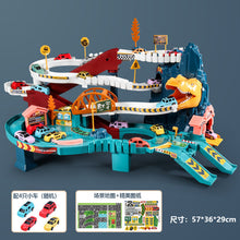 cf2450880877e01256d25f56668cb857