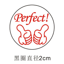 9f551ac770b9adb31853fd7dd408be60