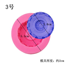 8e0476cf4504a06e15aa4dceab5db407