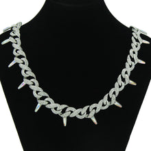 51f05aba84c1bd7cfa77957a735d982a
