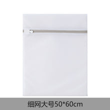 3529b35d09036009bc40d8d9bc38489c