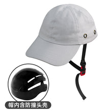 0820bee2c08e00b20734ebd65b3a30bf