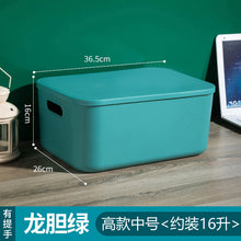 6ab4000c78907e007bbb9f4b7246b815
