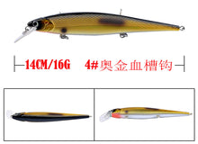 4bbb4ab3544a7dea6ceb25b26047e711