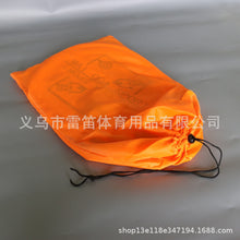 a89ffb95867249a8c087bc52df3bc1fc