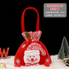 bf4991b524b6eb8000963f05cbaa8c78