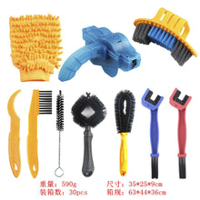 5050e81aba5b6e0f3197bd80c626a503