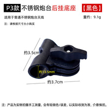 7747e49a64b54b374e43fe67a870fda7