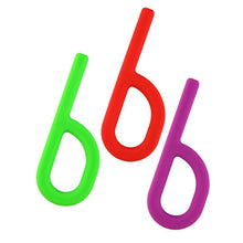 f2a4c37adc90eaf4a37b710348e21505
