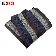 a49e24e98e4517bf850254e57da87fe8