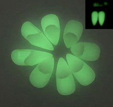 a670c6b7bc7bdb1351000ac3214430a7