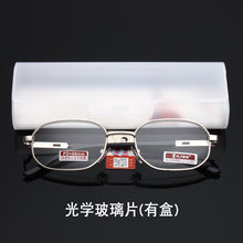 f44e675fc2207334cc11a16106ed7e96