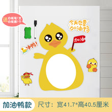 9392c397e3a5025ab32f9286db7b8cd6