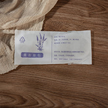 24c3bcd4381cd5802b20506860876133