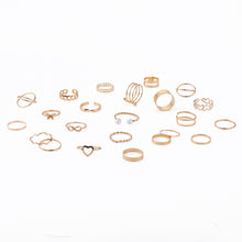 dc77a084b6aaf72b35fc71069d197d74