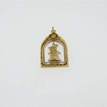 57616d57ac2361a06381e5fb779825d5