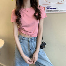 35d6968d379bb970df11434a7c7c4527