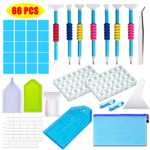 6be16a14a3cb34b6ae9d43b388147a5c