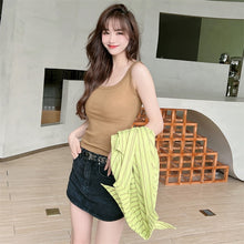 7d87c7491bec2591c10f51e47aed1bb6