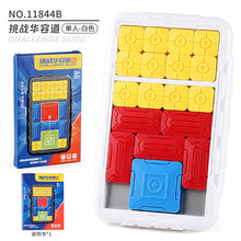 94d55a02f04121fcea72203e18a95754