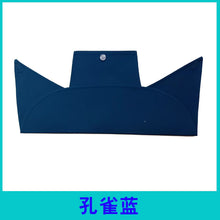 557a46785f330c99241fdce466f5ee1f