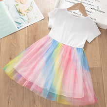 770c559f1b5f70549359619ae6b89bc2