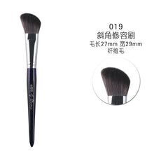 731d6d3acb1744a052b8a90148e47f50
