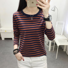 ea0a199cb75be6b986015100a7567cc4