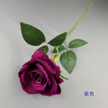 b0ee08cfc51d9350ca32c5bb968e61d0