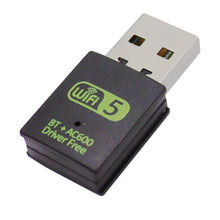 bba95c43d397df9f634f6cc495ba480e