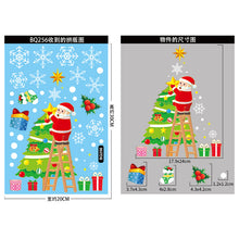 ab2ee94ec8b8e85a8244de36cf133cc2