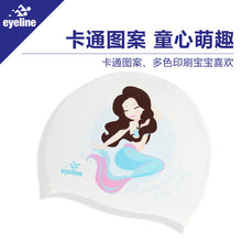 f710bb6474dbb9501363ce6d2fd40a90