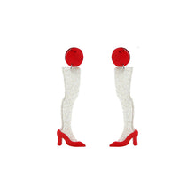 33d0dd77173db3b73735323dbfe01022