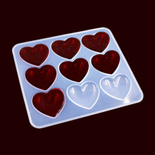 78fab7d83322c5a0e0187fc7c0e6bffd