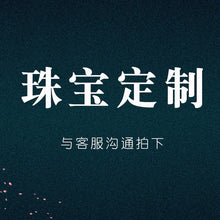 0cf650bbf732c389fdadf96ebf4e27c7