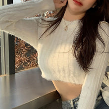 d7c8e892909ca4dd352355ddba74c7f6