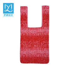 4db66b729a6b62e6f850fcccee375248