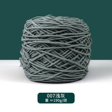 96c95f23a069062de9cb2a1189a098db