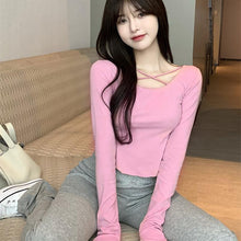 68f92a861cf3081ca8e200fb0d9e3fdb